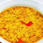 کاله‌‌جوش گوجه‌فرنگی