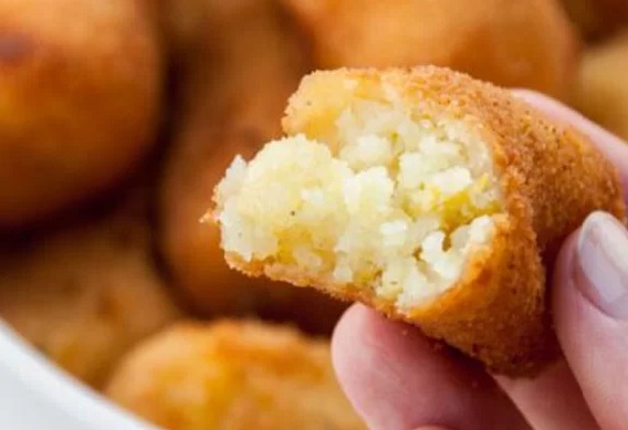 سوخارى سيب زمينى